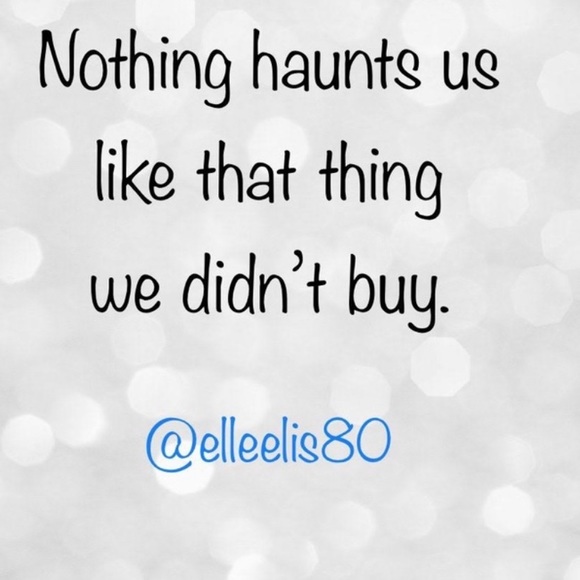 FIRM - Authentic Pandora x Disney Mrs Potts & Chip - Picture 3 of 8